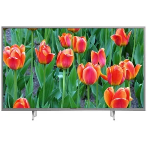 panasonic TX-43FXR610