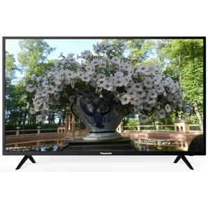 panasonic TX-43GR300