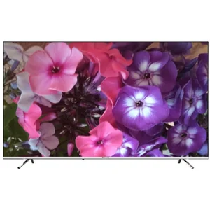 panasonic TX-43GXR600