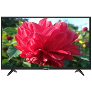 panasonic TX-43HSR400