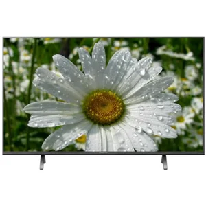 panasonic TX-43HXR900