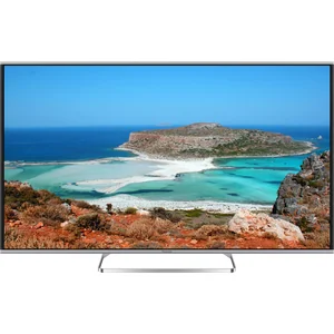 panasonic TX-47ASR750