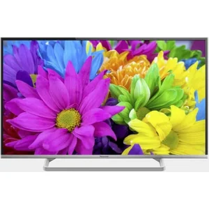 panasonic TX-48ASR650