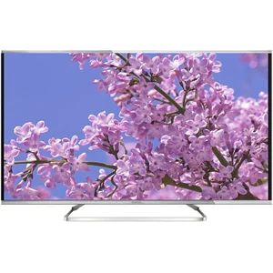 panasonic TX-48AXR630