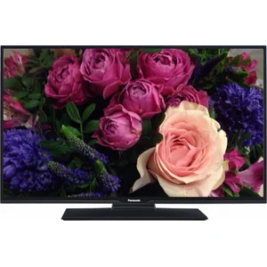 panasonic TX-48C300