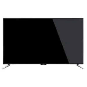 panasonic TX-48C320E
