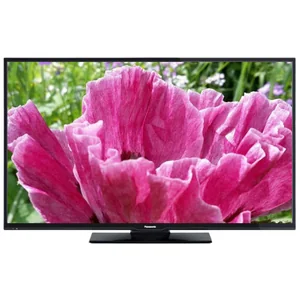 panasonic TX-48CR300