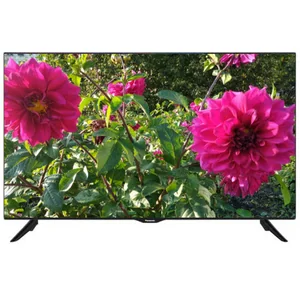 panasonic TX-48CX300E