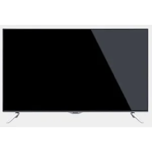 panasonic TX-48CX400E