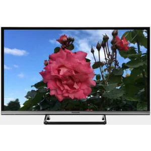 panasonic TX-49DSR500