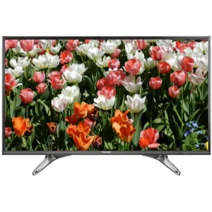 panasonic TX-49DX600E