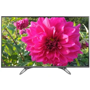 panasonic TX-49DX603E