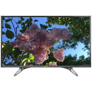 panasonic TX-49DXR600
