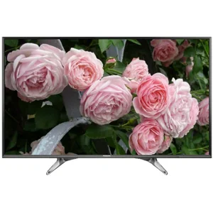 panasonic TX-49DXU601