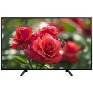 panasonic TX-49ES500E