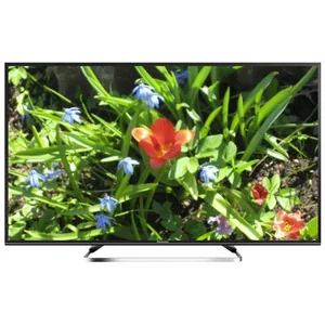 panasonic TX-49ES510E
