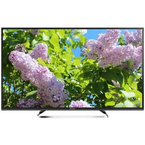 panasonic TX-49ES513E