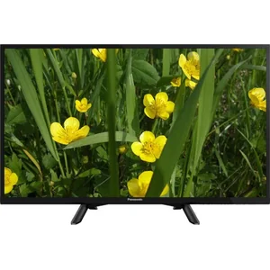 panasonic TX-49ESR500