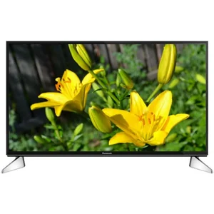 panasonic TX-49EX600E