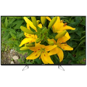 panasonic TX-49EX603E