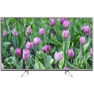 panasonic TX-49EX610E