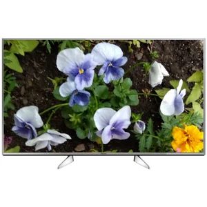 panasonic TX-49EX613E