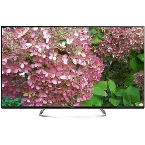 panasonic TX-49EX620E