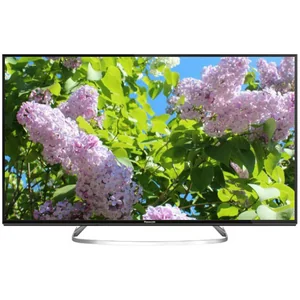 panasonic TX-49EX633E