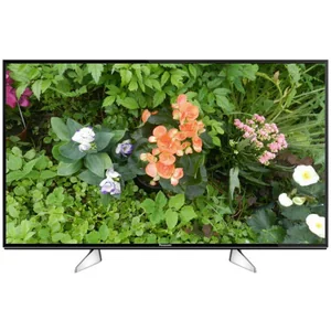 panasonic TX-49EXR600