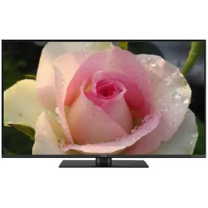 panasonic TX-49FX550E