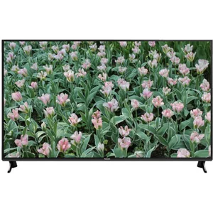 panasonic TX-49FX600E