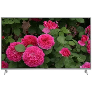 panasonic TX-49FX613E