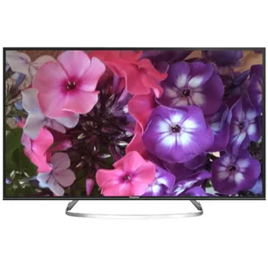 panasonic TX-49FX620E