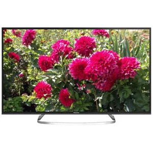 panasonic TX-49FX623E