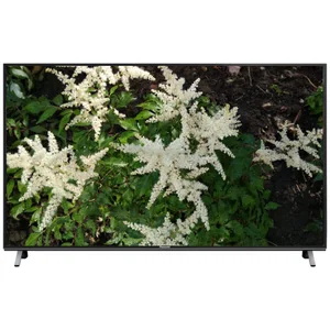 panasonic TX-49FX633E