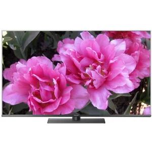 panasonic TX-49FX780E