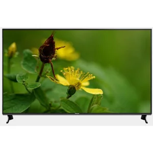 panasonic TX-49FXR600