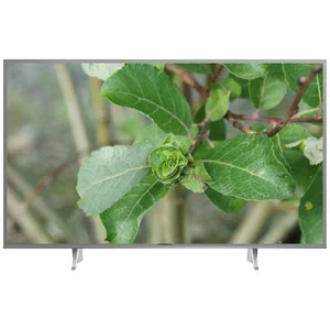 panasonic TX-49FXR610