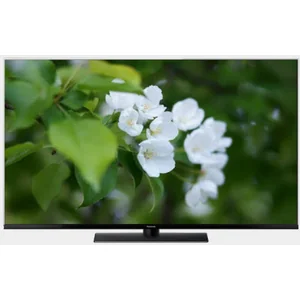 panasonic TX-49FXR740