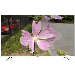 panasonic TX-49GXR600
