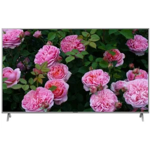 panasonic TX-49GXR900