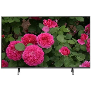 panasonic TX-49HXR900