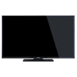panasonic TX-50A300E