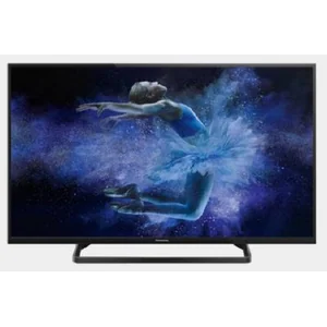 panasonic TX-50AS500