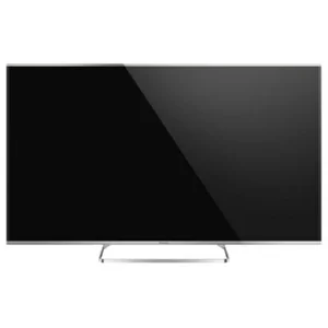 panasonic TX-50AS650E