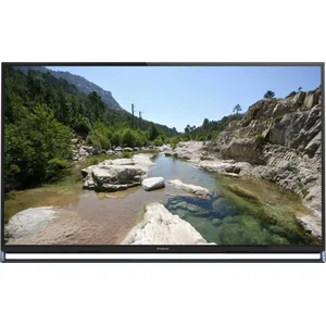 panasonic TX-50AXR800