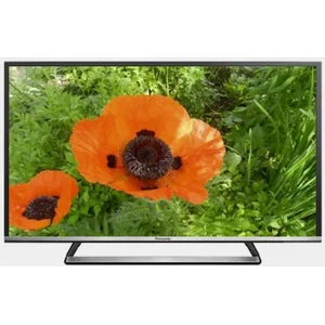 panasonic TX-50CSR520