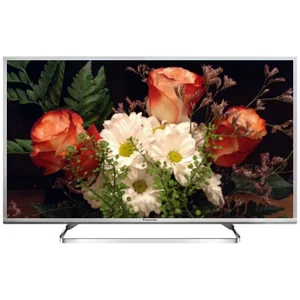 panasonic TX-50CSR620