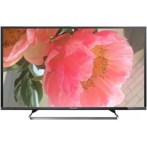 panasonic TX-50CSR625