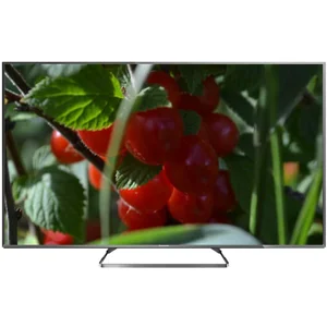 panasonic TX-50CXR700
